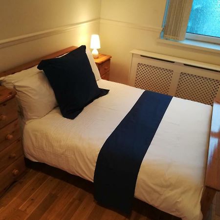 Bright And Airy, 1 Bedroom, Ground Floor Apartment, Uplands, Swansea Zewnętrze zdjęcie